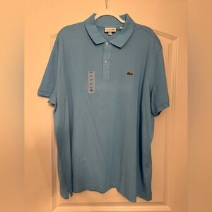 Lacoste Polo